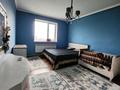 Жеке үй · 6 бөлме · 220 м² · 11 жүзд., Мкр Арман 6а, бағасы: 70 млн ₸ в  — фото 9