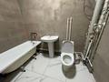 1-комнатная квартира · 28.6 м² · 9/9 этаж, Шакшак Жанибек батыра 45А за 13.8 млн ₸ в Костанае — фото 5