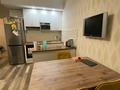 2-бөлмелі пәтер · 60 м² · 6/12 қабат, Сатпаева 90А — Тлендиева, бағасы: 56 млн ₸ в Алматы, Бостандыкский р-н — фото 11