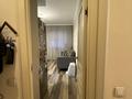 2-бөлмелі пәтер · 60 м² · 6/12 қабат, Сатпаева 90А — Тлендиева, бағасы: 56 млн ₸ в Алматы, Бостандыкский р-н — фото 12