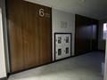 2-бөлмелі пәтер · 60 м² · 6/12 қабат, Сатпаева 90А — Тлендиева, бағасы: 56 млн ₸ в Алматы, Бостандыкский р-н — фото 3