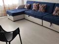 3-комнатная квартира · 75 м² · 4/5 этаж, Микрорайон 10 за 13 млн ₸ в Шемонаихе