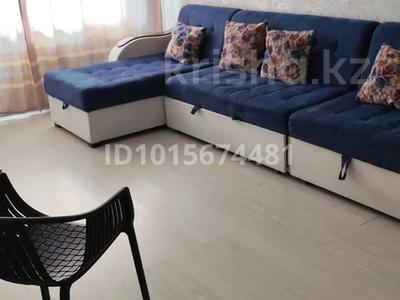 3-комнатная квартира · 75 м² · 4/5 этаж, Микрорайон 10 за 13 млн ₸ в Шемонаихе