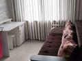 3-комнатная квартира · 75 м² · 4/5 этаж, Микрорайон 10 за 13 млн ₸ в Шемонаихе — фото 2