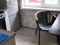 3-комнатная квартира · 75 м² · 4/5 этаж, Микрорайон 10 за 13 млн ₸ в Шемонаихе — фото 4