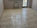 3-бөлмелі пәтер · 73.4 м² · 5/9 қабат, 36, бағасы: 35 млн ₸ в Туркестане