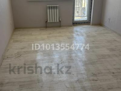 3-бөлмелі пәтер · 73.4 м² · 5/9 қабат, 36, бағасы: 35 млн ₸ в Туркестане