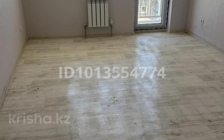 3-бөлмелі пәтер · 73.4 м² · 5/9 қабат, 36, бағасы: 35 млн ₸ в Туркестане — фото 2