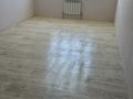 3-бөлмелі пәтер · 73.4 м² · 5/9 қабат, 36, бағасы: 35 млн ₸ в Туркестане — фото 2