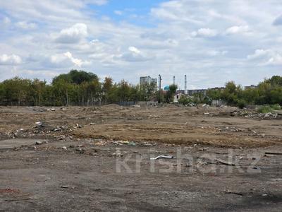 Участок · 4.47 га, мкр Юго-Восток 1 за 850 млн ₸ в Караганде, Казыбек би р-н