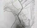 Участок · 4.47 га, мкр Юго-Восток 1 за 850 млн ₸ в Караганде, Казыбек би р-н — фото 4