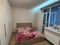 1-комнатная квартира · 50 м² · 9/12 этаж, Ахмет Байтурсынулы 61 за 27 млн ₸ в Астане, Сарайшык р-н — фото 3