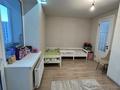 1-комнатная квартира · 50 м² · 9/12 этаж, Ахмет Байтурсынулы 61 за 27 млн ₸ в Астане, Сарайшык р-н — фото 6