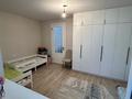 1-комнатная квартира · 50 м² · 9/12 этаж, Ахмет Байтурсынулы 61 за 27 млн ₸ в Астане, Сарайшык р-н — фото 7