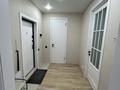 1-комнатная квартира · 50 м² · 9/12 этаж, Ахмет Байтурсынулы 61 за 27 млн ₸ в Астане, Сарайшык р-н — фото 8