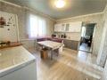 Отдельный дом · 3 комнаты · 76.3 м² · 6 сот., Пришахтинск, Пришахтинск Зеленый 2 за 25 млн ₸ в Караганде, Алихана Бокейханова р-н — фото 10