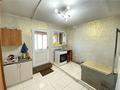 Отдельный дом · 3 комнаты · 76.3 м² · 6 сот., Пришахтинск, Пришахтинск Зеленый 2 за 25 млн ₸ в Караганде, Алихана Бокейханова р-н — фото 15