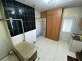 Отдельный дом · 3 комнаты · 76.3 м² · 6 сот., Пришахтинск, Пришахтинск Зеленый 2 за 25 млн ₸ в Караганде, Алихана Бокейханова р-н — фото 16