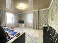 Отдельный дом · 3 комнаты · 76.3 м² · 6 сот., Пришахтинск, Пришахтинск Зеленый 2 за 25 млн ₸ в Караганде, Алихана Бокейханова р-н — фото 2