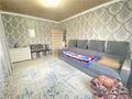 Отдельный дом · 3 комнаты · 76.3 м² · 6 сот., Пришахтинск, Пришахтинск Зеленый 2 за 25 млн ₸ в Караганде, Алихана Бокейханова р-н — фото 3