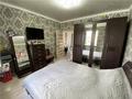 Отдельный дом · 3 комнаты · 76.3 м² · 6 сот., Пришахтинск, Пришахтинск Зеленый 2 за 25 млн ₸ в Караганде, Алихана Бокейханова р-н — фото 7