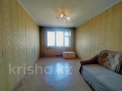 3-бөлмелі пәтер · 63 м² · 8/9 қабат, жумабаева, бағасы: 21.5 млн ₸ в Петропавловске