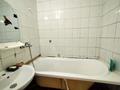 3-бөлмелі пәтер · 63 м² · 8/9 қабат, жумабаева, бағасы: 21.5 млн ₸ в Петропавловске — фото 10