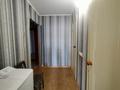 3-бөлмелі пәтер · 63 м² · 8/9 қабат, жумабаева, бағасы: 21.5 млн ₸ в Петропавловске — фото 3