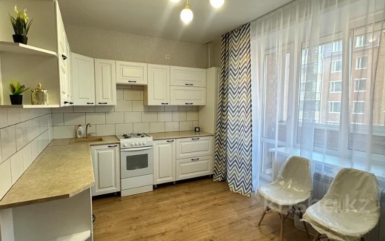 2-комнатная квартира · 64 м² · 3/9 этаж, Л.Беды 44 за 36.9 млн 〒 в Костанае — фото 24