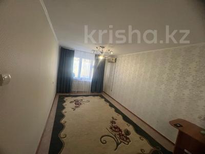 2-комнатная квартира · 54 м² · 4/5 этаж, мкр 8 298/1 за 17.5 млн 〒 в Актобе