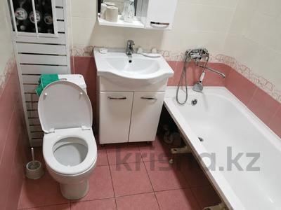 1-комнатная квартира · 38 м² · 1/5 этаж, Карбышева — Депо за 100 000 ₸ в Уральске