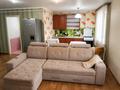1-комнатная квартира · 38 м² · 1/5 этаж, Карбышева — Депо за 100 000 ₸ в Уральске — фото 2