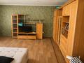 1-комнатная квартира · 38 м² · 1/5 этаж, Карбышева — Депо за 100 000 ₸ в Уральске — фото 3