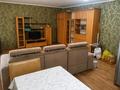 1-комнатная квартира · 38 м² · 1/5 этаж, Карбышева — Депо за 100 000 ₸ в Уральске — фото 4