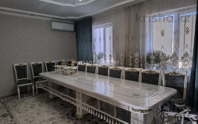 Жеке үй · 5 бөлме · 120 м² · 10 сот., Орынкулов 5 пер 14, бағасы: 32 млн ₸ в Сарыкемере — фото 2