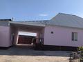 Жеке үй · 5 бөлме · 120 м² · 10 сот., Орынкулов 5 пер 14, бағасы: 32 млн ₸ в Сарыкемере — фото 11