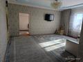 Жеке үй · 5 бөлме · 120 м² · 10 сот., Орынкулов 5 пер 14, бағасы: 32 млн ₸ в Сарыкемере — фото 2