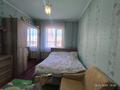 Жеке үй · 5 бөлме · 120 м² · 10 сот., Орынкулов 5 пер 14, бағасы: 32 млн ₸ в Сарыкемере — фото 3