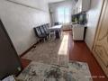 Жеке үй · 5 бөлме · 120 м² · 10 сот., Орынкулов 5 пер 14, бағасы: 32 млн ₸ в Сарыкемере — фото 4