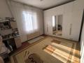 Жеке үй · 5 бөлме · 120 м² · 10 сот., Орынкулов 5 пер 14, бағасы: 32 млн ₸ в Сарыкемере — фото 5