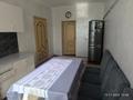 Жеке үй · 5 бөлме · 120 м² · 10 сот., Орынкулов 5 пер 14, бағасы: 32 млн ₸ в Сарыкемере — фото 6