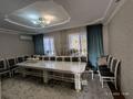 Жеке үй · 5 бөлме · 120 м² · 10 сот., Орынкулов 5 пер 14, бағасы: 32 млн ₸ в Сарыкемере — фото 7