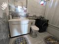 Жеке үй · 5 бөлме · 120 м² · 10 сот., Орынкулов 5 пер 14, бағасы: 32 млн ₸ в Сарыкемере — фото 9