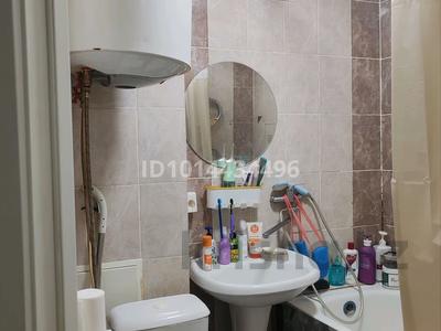 1-комнатная квартира · 32 м² · 5/5 этаж, Курчатова 1/3 за 6 млн ₸ в Алтае
