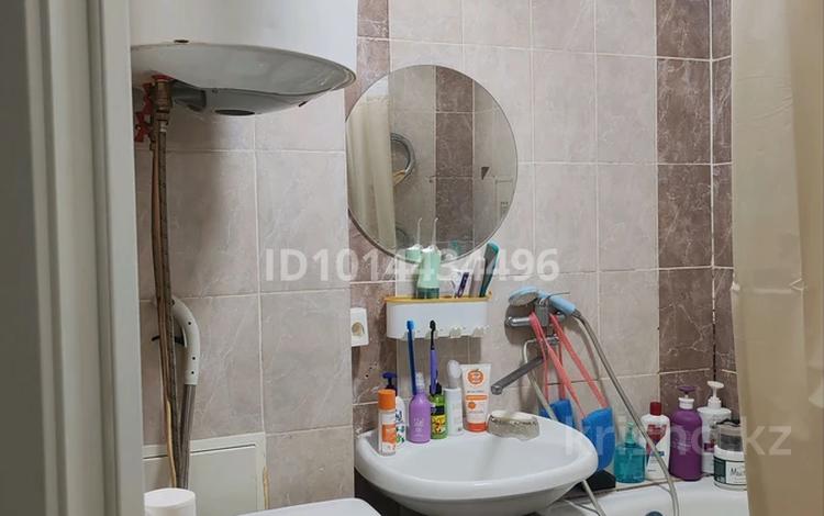 1-комнатная квартира · 32 м² · 5/5 этаж, Курчатова 1/3 за 6 млн ₸ в Алтае — фото 2