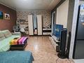 1-комнатная квартира · 32 м² · 5/5 этаж, Курчатова 1/3 за 6 млн ₸ в Алтае — фото 5