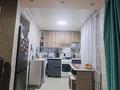 1-комнатная квартира · 32 м² · 5/5 этаж, Курчатова 1/3 за 6 млн ₸ в Алтае — фото 6