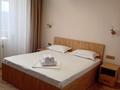 1 комната · 30 м², Майлина 35 — Жумабаева за 200 000 ₸ в Астане, Алматы р-н