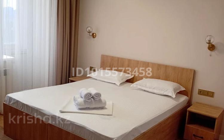 1 комната · 30 м², Майлина 35 — Жумабаева за 200 000 ₸ в Астане, Алматы р-н — фото 2