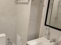 1 комната · 30 м², Майлина 35 — Жумабаева за 200 000 ₸ в Астане, Алматы р-н — фото 3